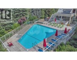 217 4749 Spearhead Drive, Whistler, BC V8E1E9 Photo 26