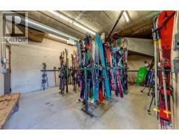 217 4749 Spearhead Drive, Whistler, BC V8E1E9 Photo 28