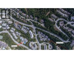 217 4749 Spearhead Drive, Whistler, BC V8E1E9 Photo 33