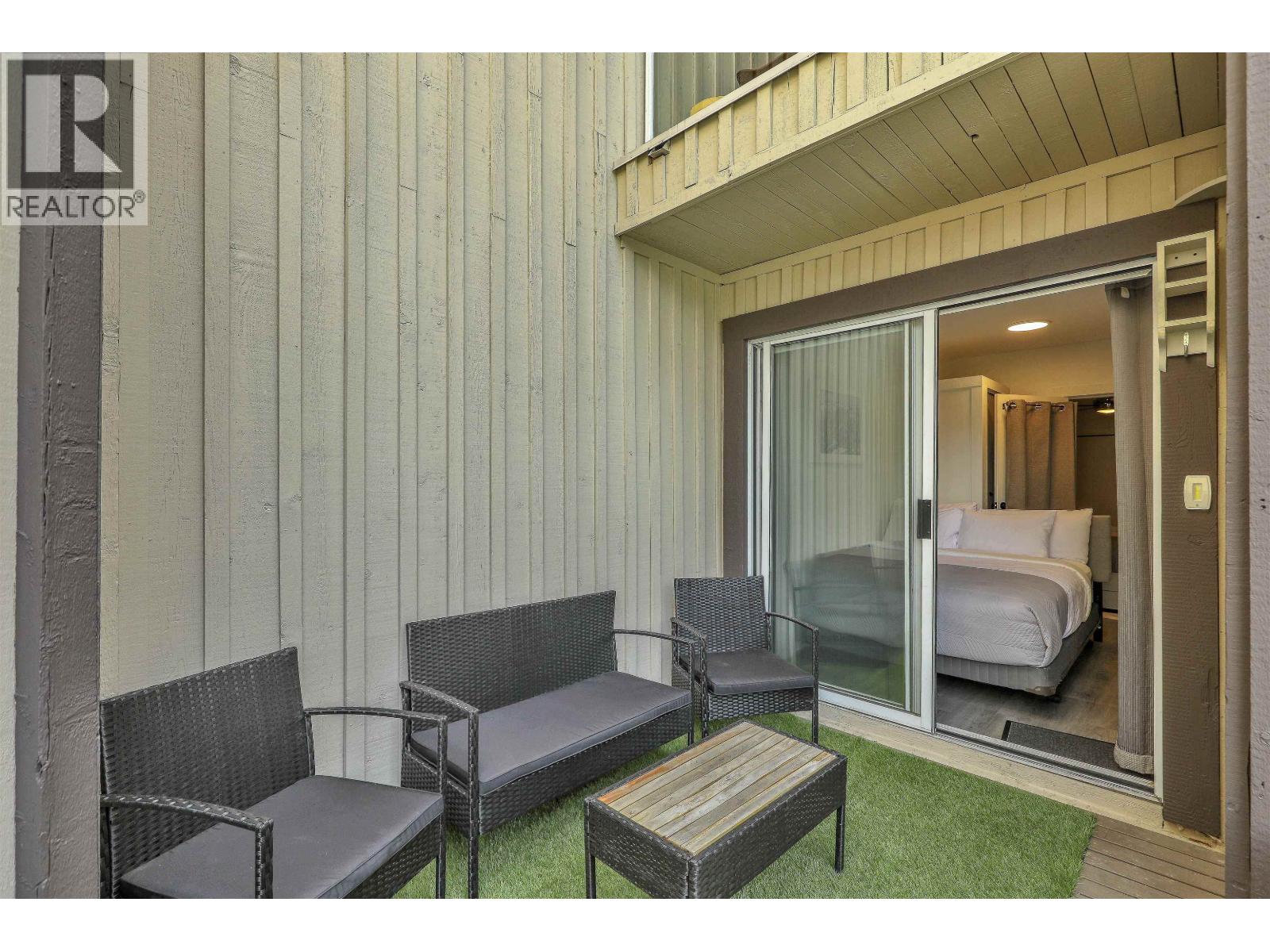 217 4749 SPEARHEAD DRIVE, Whistler