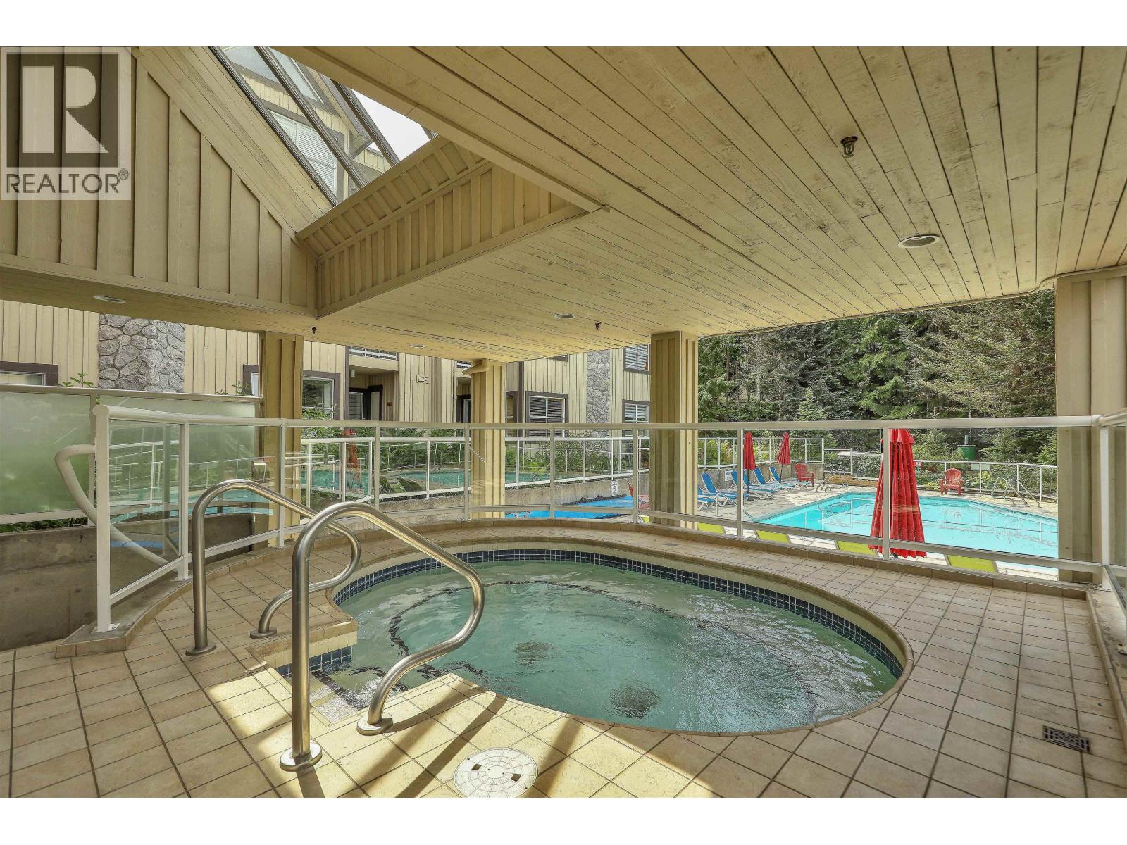 217 4749 SPEARHEAD DRIVE, Whistler
