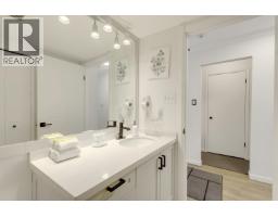 217 4749 Spearhead Drive, Whistler, BC V8E1E9 Photo 17