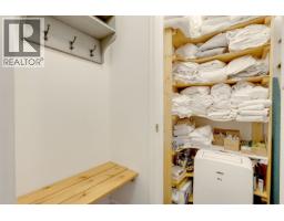 217 4749 Spearhead Drive, Whistler, BC V8E1E9 Photo 19