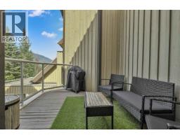 217 4749 Spearhead Drive, Whistler, BC V8E1E9 Photo 20