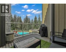 217 4749 Spearhead Drive, Whistler, BC V8E1E9 Photo 21