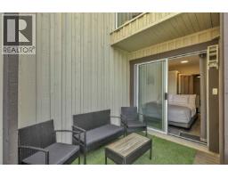 217 4749 Spearhead Drive, Whistler, BC V8E1E9 Photo 22