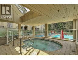 217 4749 Spearhead Drive, Whistler, BC V8E1E9 Photo 25