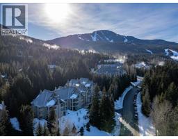 217 4749 Spearhead Drive, Whistler, BC V8E1E9 Photo 34