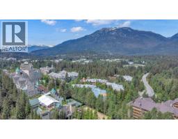 217 4749 Spearhead Drive, Whistler, BC V8E1E9 Photo 36