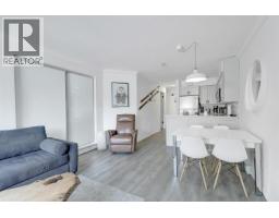 217 4749 Spearhead Drive, Whistler, BC V8E1E9 Photo 7