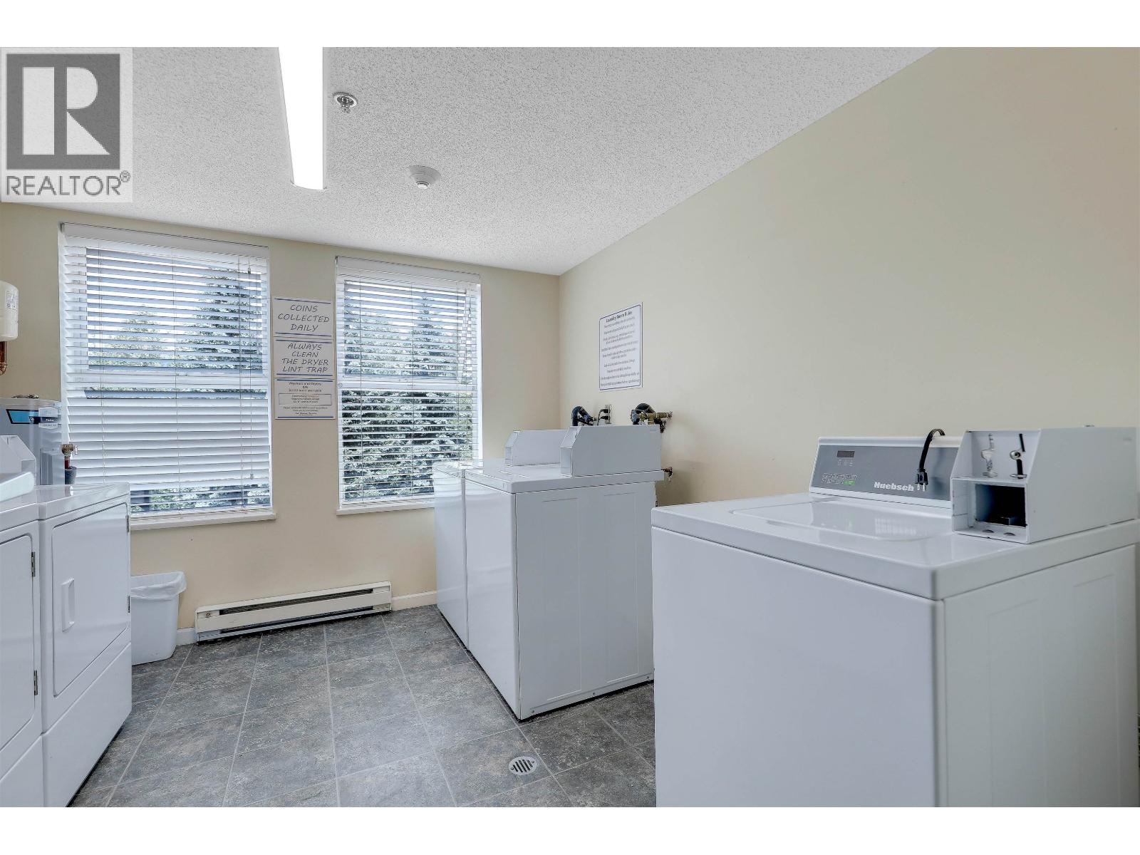 217 4749 SPEARHEAD DRIVE, Whistler