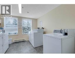 217 4749 Spearhead Drive, Whistler, BC V8E1E9 Photo 27