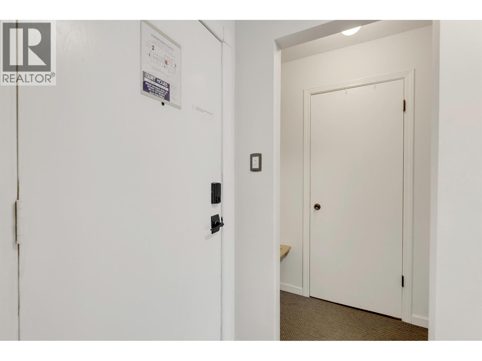 217 4749 SPEARHEAD DRIVE, Whistler