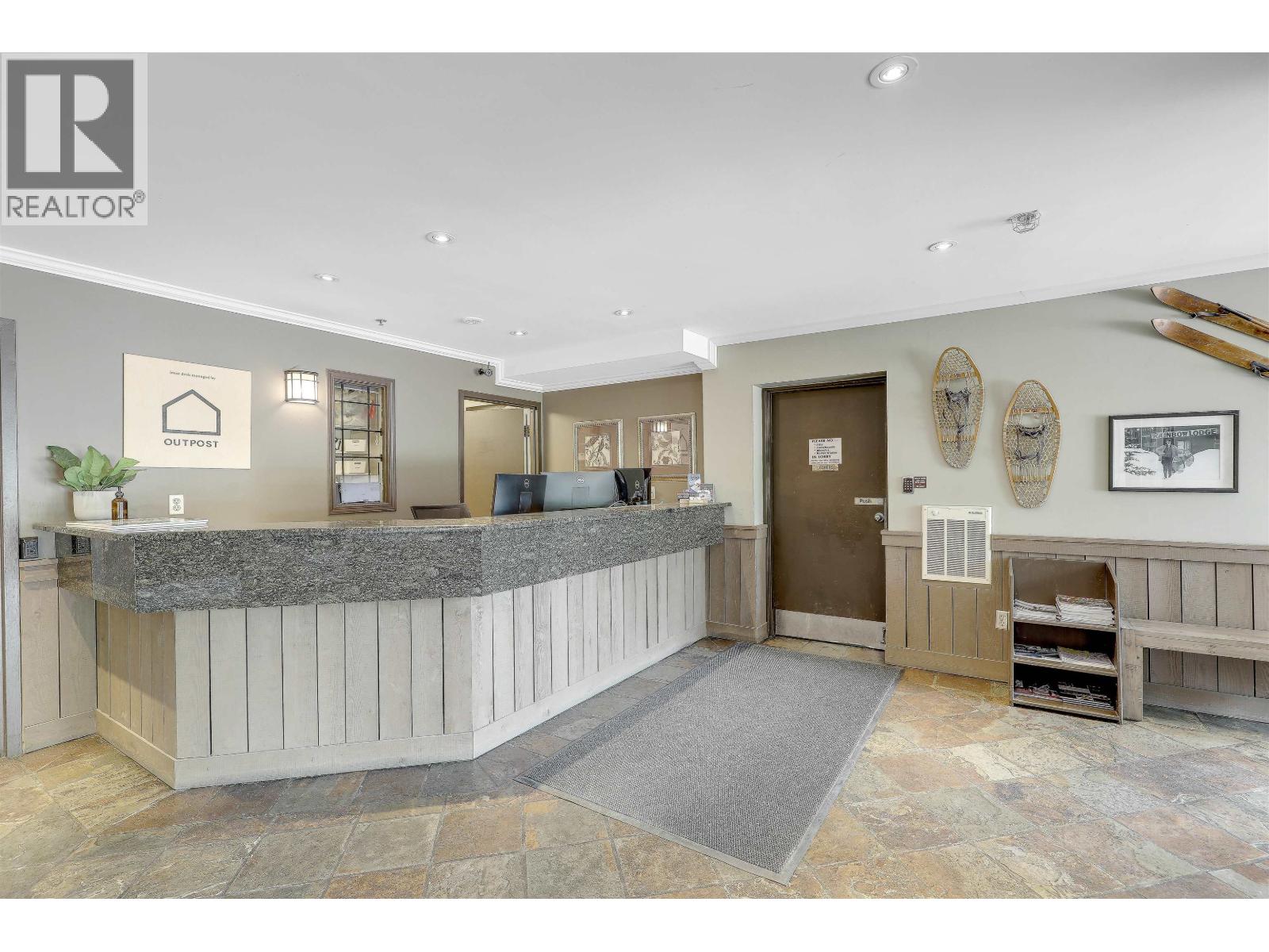 217 4749 SPEARHEAD DRIVE, Whistler