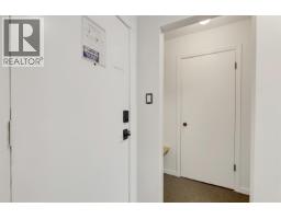 217 4749 Spearhead Drive, Whistler, BC V8E1E9 Photo 18