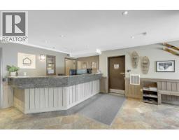 217 4749 Spearhead Drive, Whistler, BC V8E1E9 Photo 29