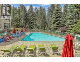 217 4749 Spearhead Drive, Whistler, BC V8E1E9 Photo 24