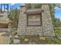 217 4749 Spearhead Drive, Whistler, BC V8E1E9 Photo 31