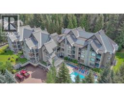 217 4749 Spearhead Drive, Whistler, BC V8E1E9 Photo 32
