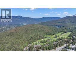 217 4749 Spearhead Drive, Whistler, BC V8E1E9 Photo 35
