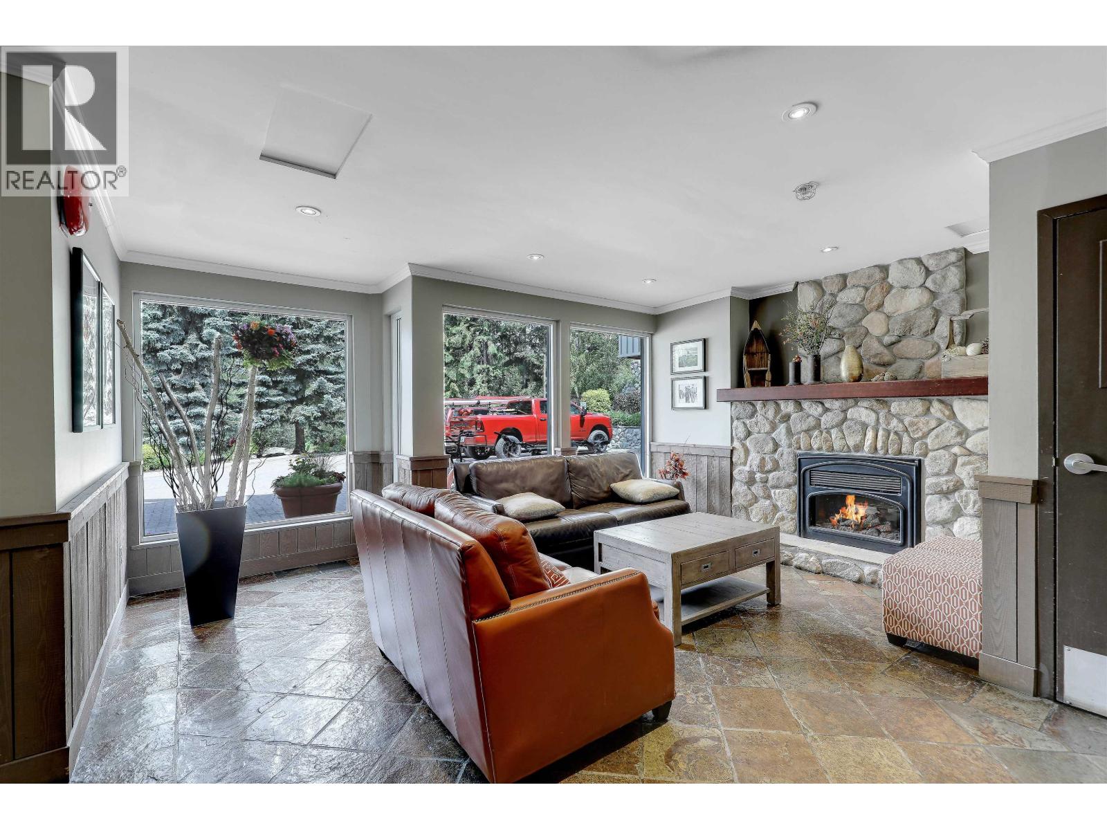 217 4749 SPEARHEAD DRIVE, Whistler