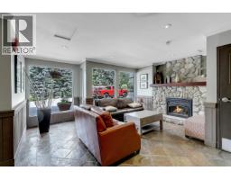 217 4749 Spearhead Drive, Whistler, BC V8E1E9 Photo 30