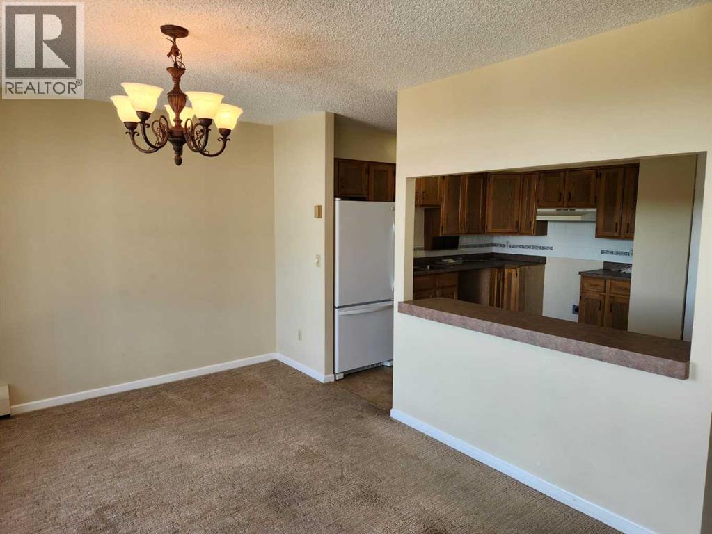 1806, 80 Point Mckay Crescent NW, Point McKay, Calgary photo 5