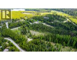 Lot #2 Paradise Road, Joe Rich, BC V1P1K4 Photo 16