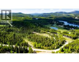 Lot #2 Paradise Road, Joe Rich, BC V1P1K4 Photo 13