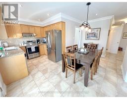 664 Society Crescent, Newmarket, ON L3X2S9 Photo 12