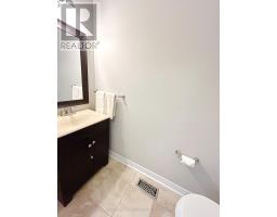 664 Society Crescent, Newmarket, ON L3X2S9 Photo 13