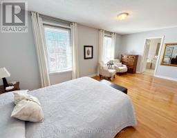 664 Society Crescent, Newmarket, ON L3X2S9 Photo 15