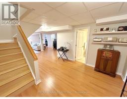 664 Society Crescent, Newmarket, ON L3X2S9 Photo 27