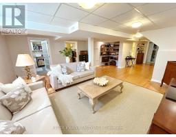 664 Society Crescent, Newmarket, ON L3X2S9 Photo 30