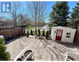 664 Society Crescent, Newmarket, ON L3X2S9 Photo 39