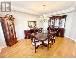 Recreational, Games room - 664 Society Crescent, Newmarket, ON L3X2S9 Photo 6