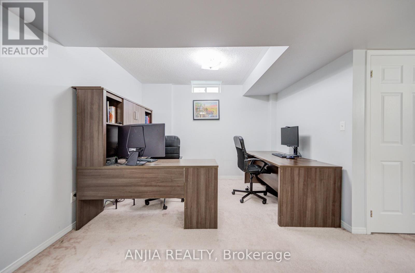 2 HORN STREET - 48