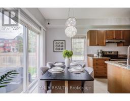 2 Horn Street, Whitchurch Stouffville, ON L4A0X9 Photo 16