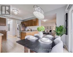 2 Horn Street, Whitchurch Stouffville, ON L4A0X9 Photo 18