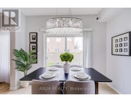 2 Horn Street, Whitchurch Stouffville, ON L4A0X9 Photo 19