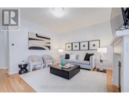 2 Horn Street, Whitchurch Stouffville, ON L4A0X9 Photo 20