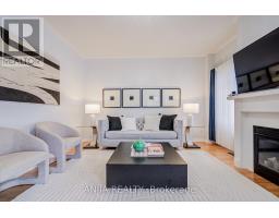 2 Horn Street, Whitchurch Stouffville, ON L4A0X9 Photo 21