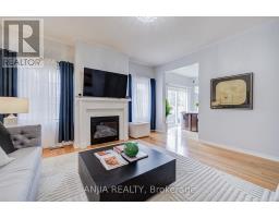 2 Horn Street, Whitchurch Stouffville, ON L4A0X9 Photo 23