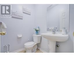 2 Horn Street, Whitchurch Stouffville, ON L4A0X9 Photo 25