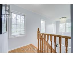 2 Horn Street, Whitchurch Stouffville, ON L4A0X9 Photo 28