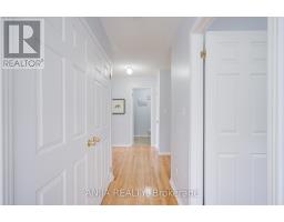2 Horn Street, Whitchurch Stouffville, ON L4A0X9 Photo 29