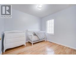 2 Horn Street, Whitchurch Stouffville, ON L4A0X9 Photo 30