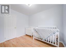 2 Horn Street, Whitchurch Stouffville, ON L4A0X9 Photo 31