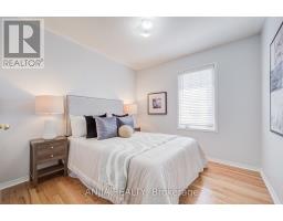 2 Horn Street, Whitchurch Stouffville, ON L4A0X9 Photo 32