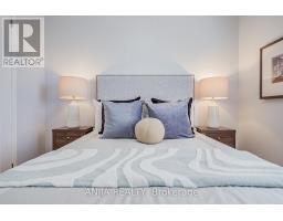2 Horn Street, Whitchurch Stouffville, ON L4A0X9 Photo 33